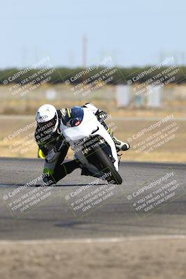 media/Sep-01-2025-Lets Ride (Mon) [[4370d11284]]/B Group/1020am (Sweeper)/